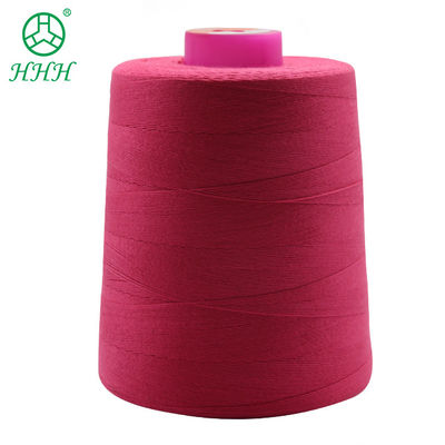 Filamento de poliéster con textura de fibra de polipropileno 100 g Peso neto Perfecto para fundas de almohada