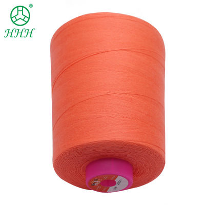 Filamento de poliéster con textura de fibra de polipropileno 100 g Peso neto Perfecto para fundas de almohada