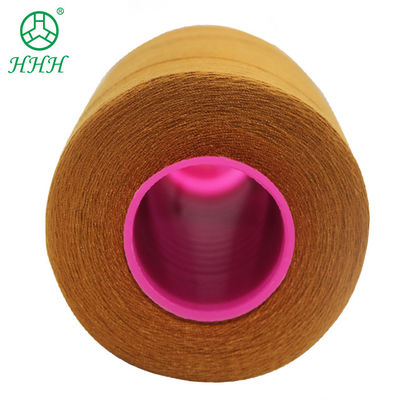 Filamento de poliéster con textura de fibra de polipropileno 100 g Peso neto Perfecto para fundas de almohada