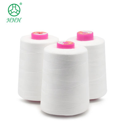 Filamento de poliéster con textura de fibra de polipropileno 100 g Peso neto Perfecto para fundas de almohada