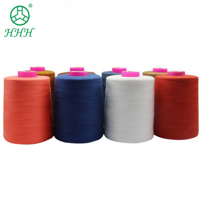 Filamento de poliéster con textura de fibra de polipropileno 100 g Peso neto Perfecto para fundas de almohada